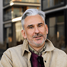 ProstaSlim reviews 2