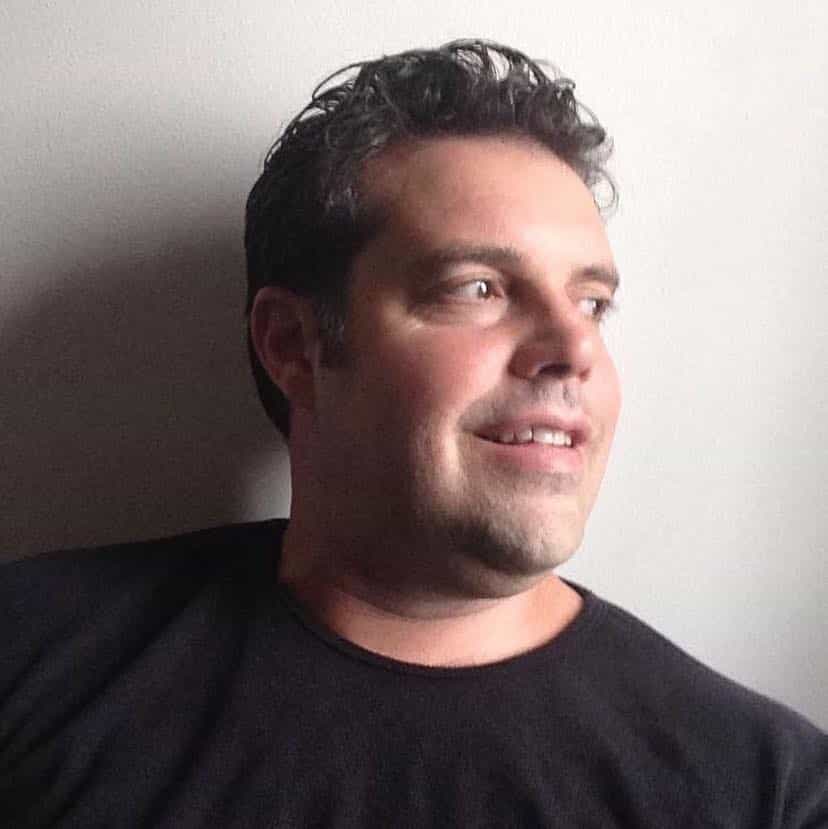 ProstaSlim reviews 3